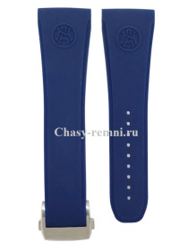 Ремешок Armand Nicolet GG4710U.11.2